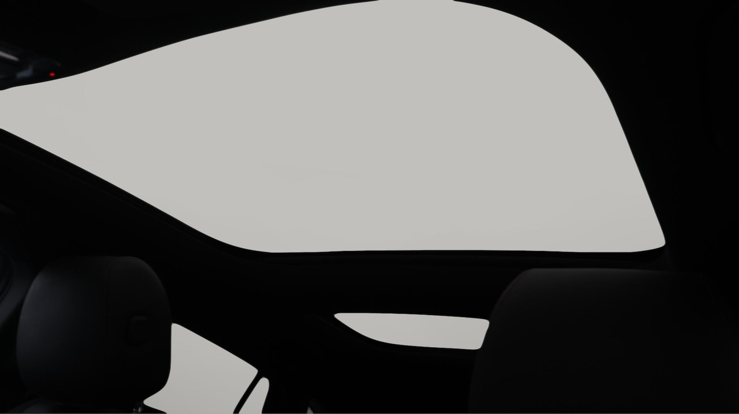 Used Mercedes-Benz EQA 2021 for sale - 76561611: Photo 26