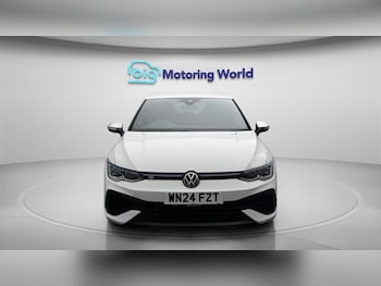 Used Volkswagen Golf 2024 for sale - 79254031: Photo