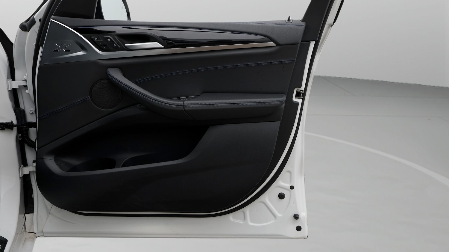 Used BMW iX3 2022 for sale - 77603926: Photo 15