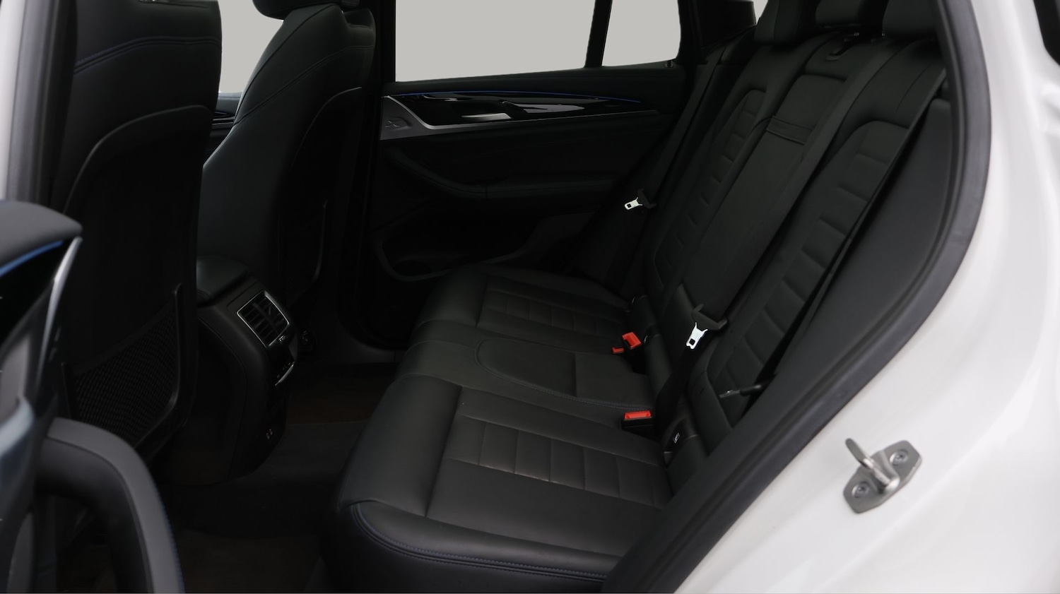 Used BMW iX3 2022 for sale - 77603926: Photo 16