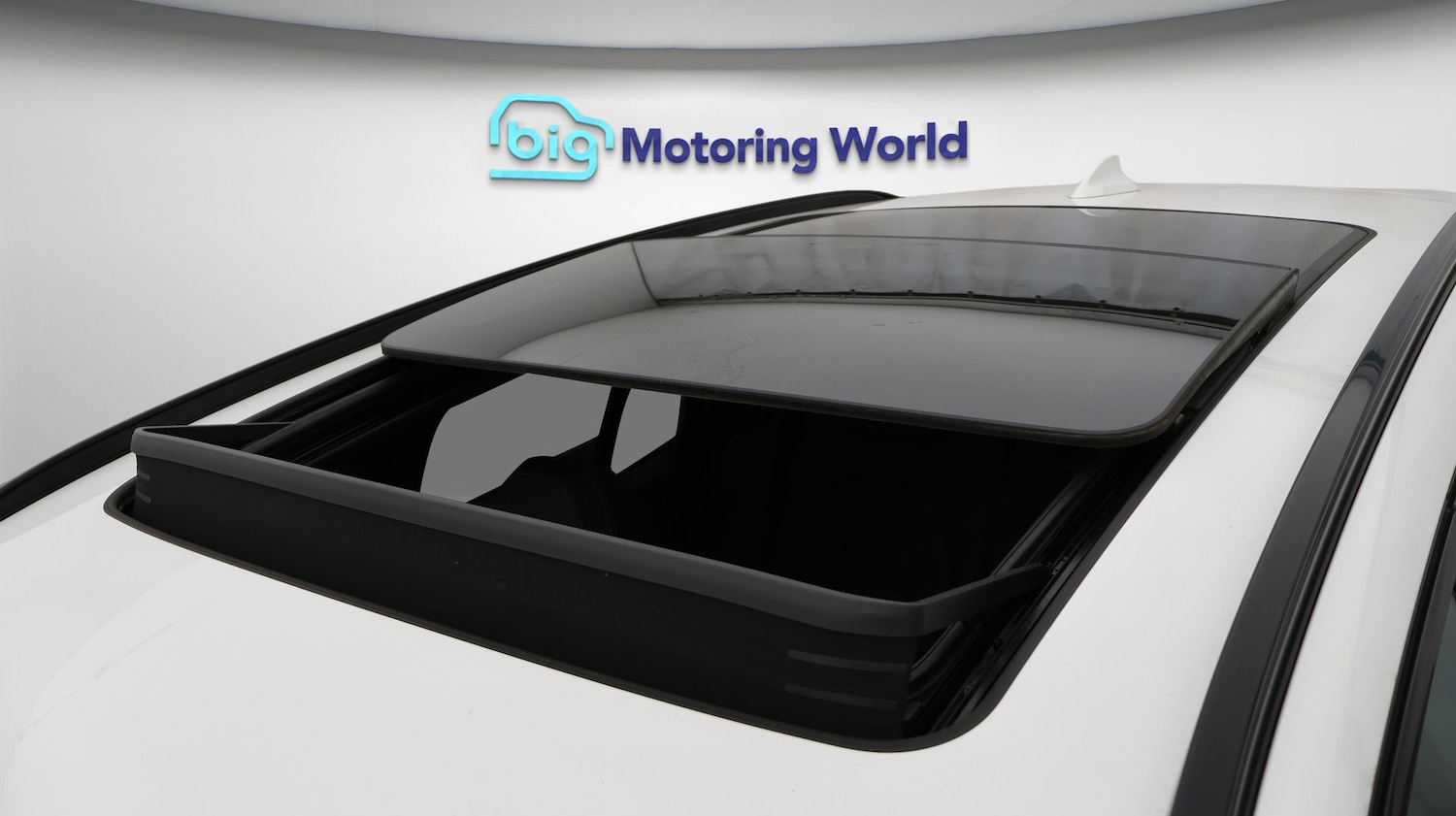 Used BMW iX3 2022 for sale - 77603926: Photo 20