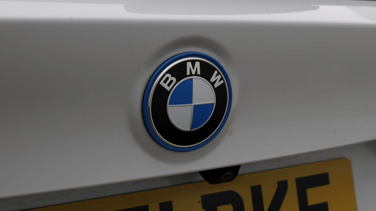 Used BMW iX3 2022 for sale - 77603926: Photo 21