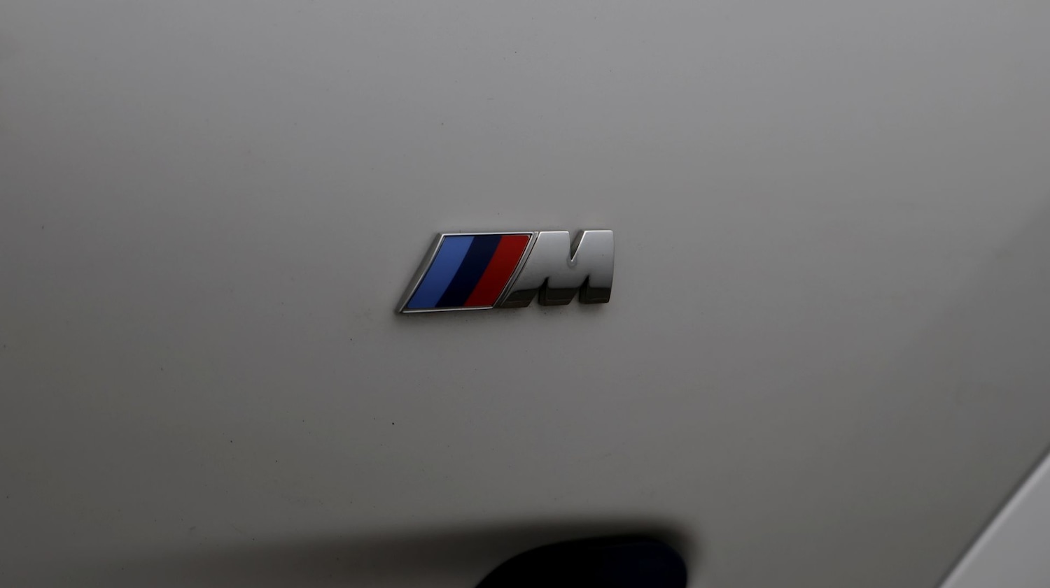 Used BMW iX3 2022 for sale - 77603926: Photo 22