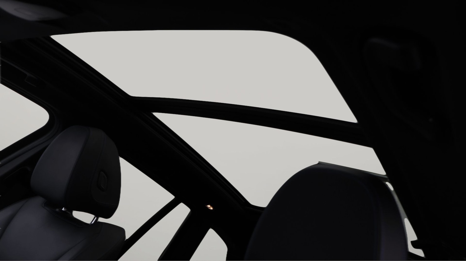 Used BMW iX3 2022 for sale - 77603926: Photo 23