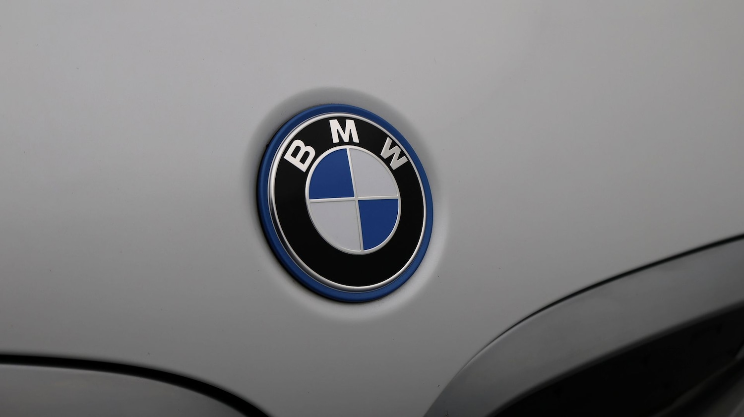 Used BMW iX3 2022 for sale - 77603926: Photo 24