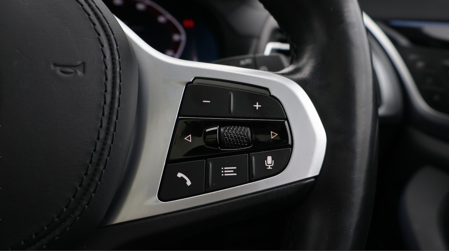 Used BMW iX3 2022 for sale - 77603926: Photo 28