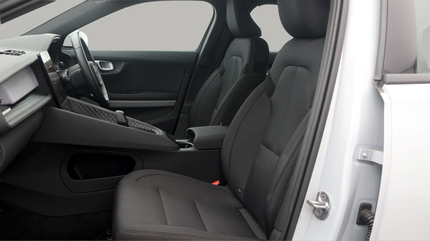 Used Polestar Polestar 2 2022 for sale - 77438011: Photo 14