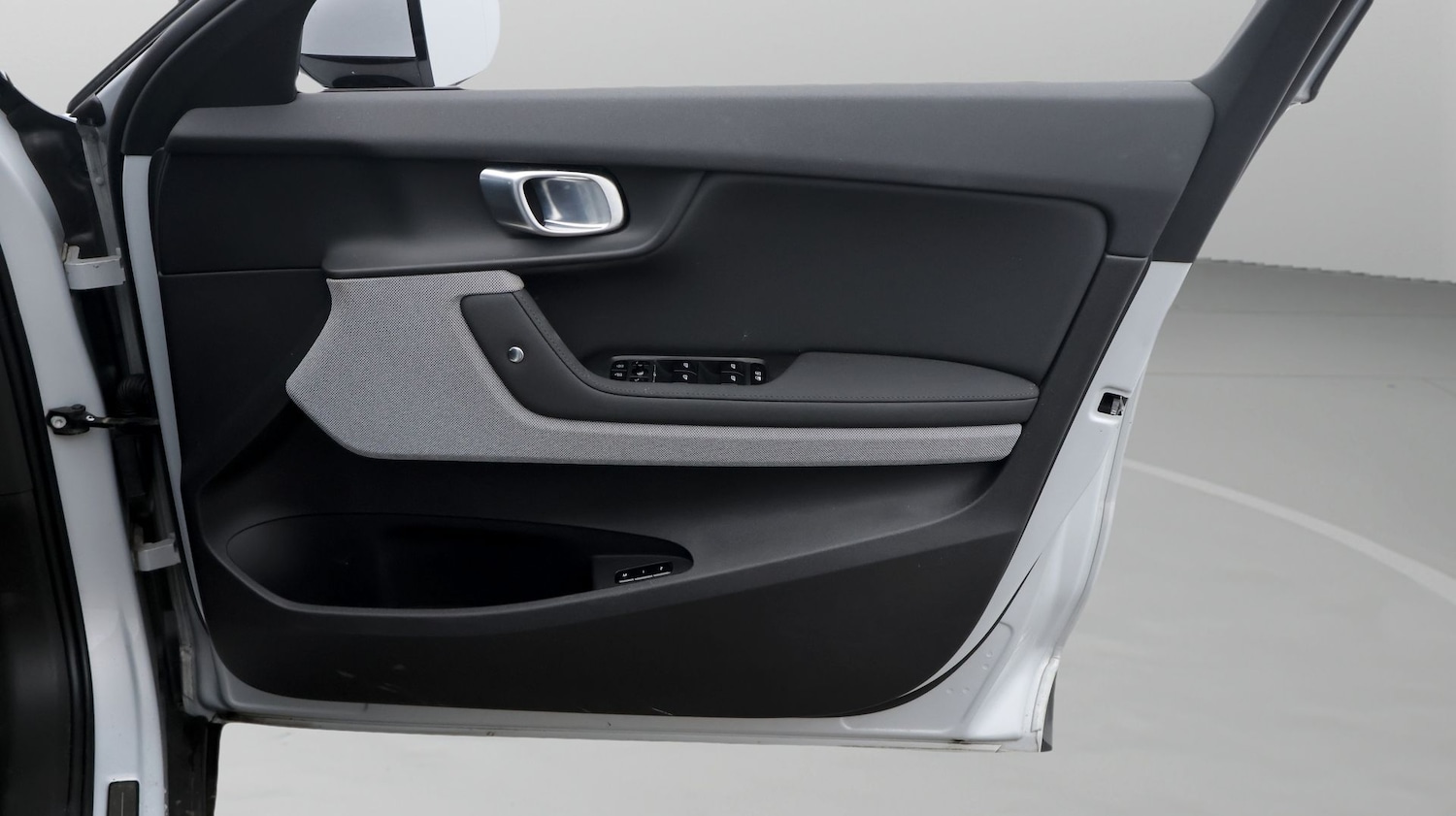 Used Polestar Polestar 2 2022 for sale - 77438011: Photo 15