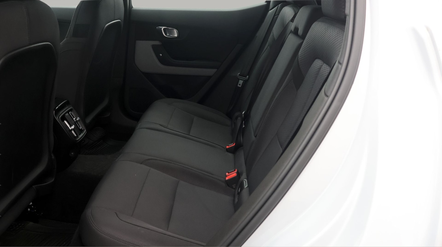 Used Polestar Polestar 2 2022 for sale - 77438011: Photo 16