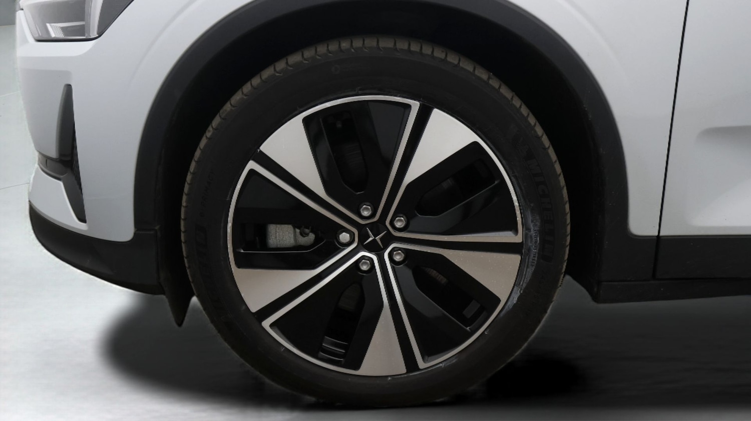 Used Polestar Polestar 2 2022 for sale - 77438011: Photo 18