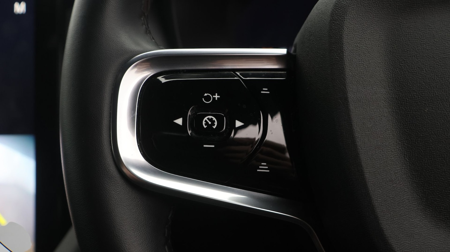 Used Polestar Polestar 2 2022 for sale - 77438011: Photo 21