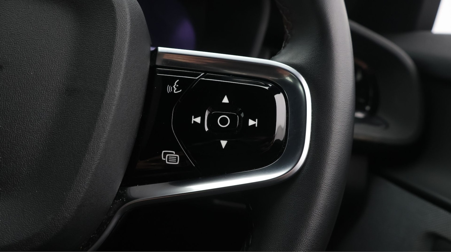 Used Polestar Polestar 2 2022 for sale - 77438011: Photo 22