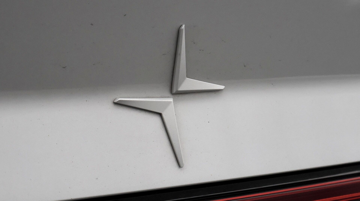 Used Polestar Polestar 2 2022 for sale - 77438011: Photo 23