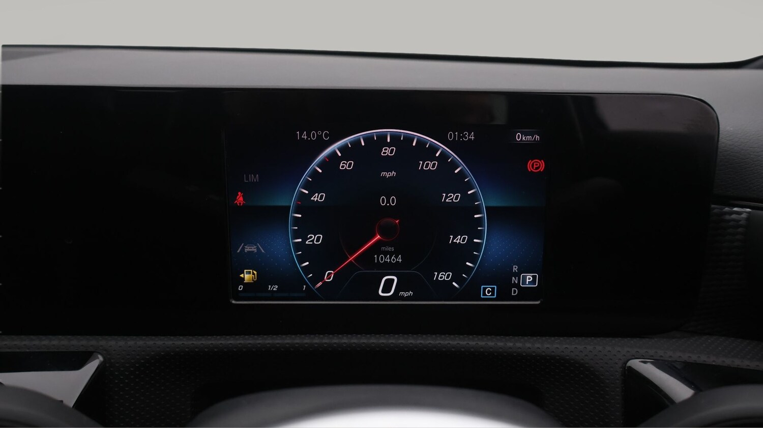 Used Mercedes-Benz A-Class for sale - 77181924: Photo 10