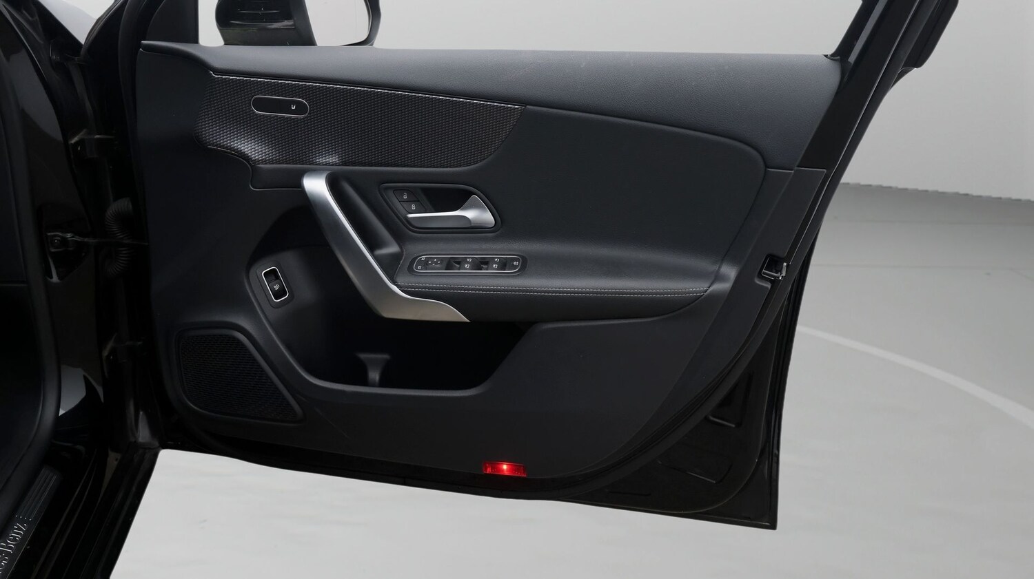 Used Mercedes-Benz A-Class for sale - 77181924: Photo 15