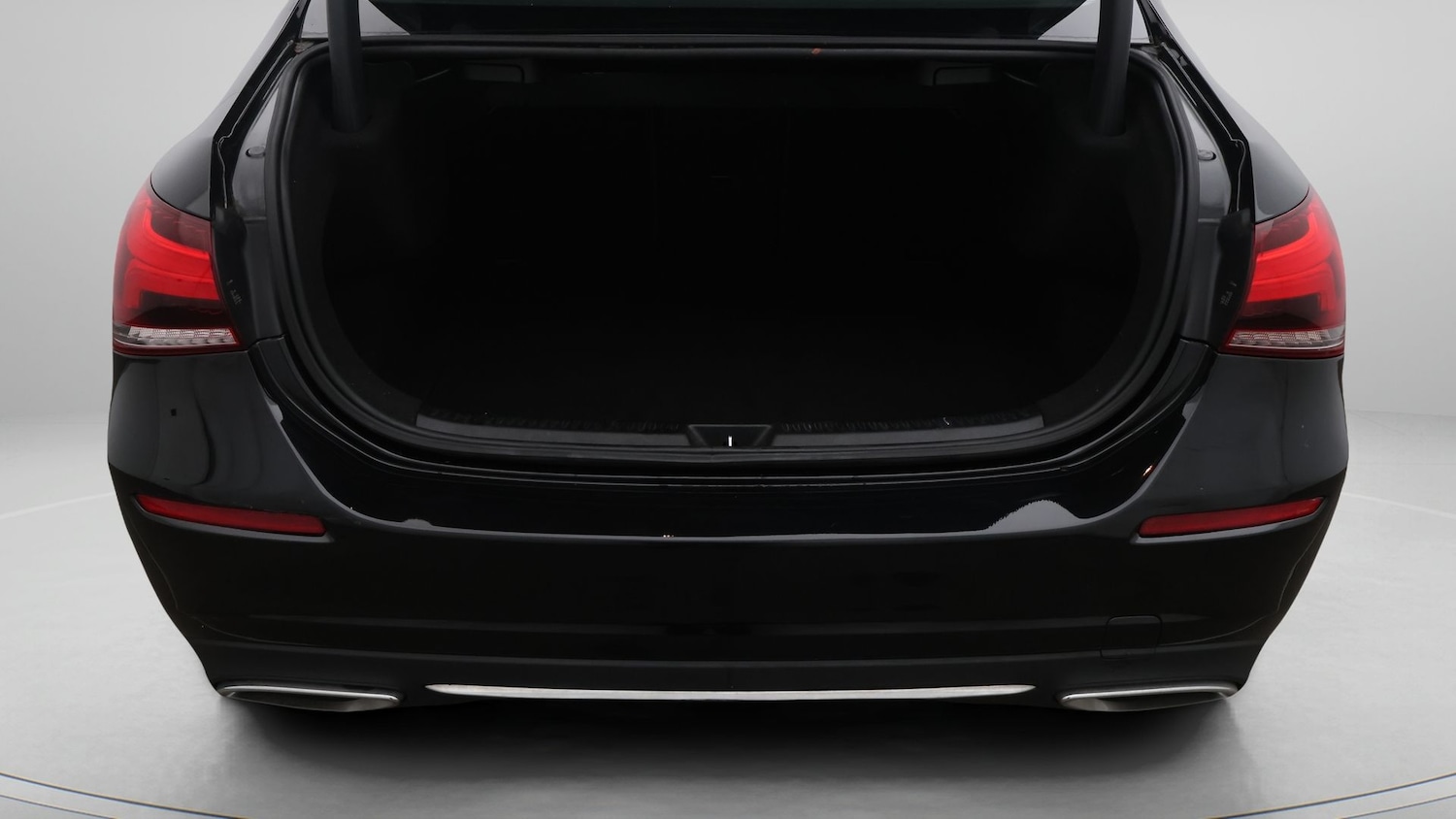 Used Mercedes-Benz A-Class for sale - 77181924: Photo 17