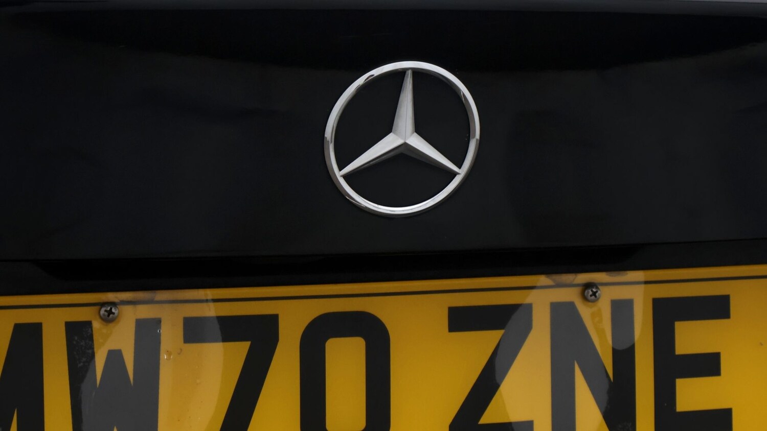 Used Mercedes-Benz A-Class for sale - 77181924: Photo 21