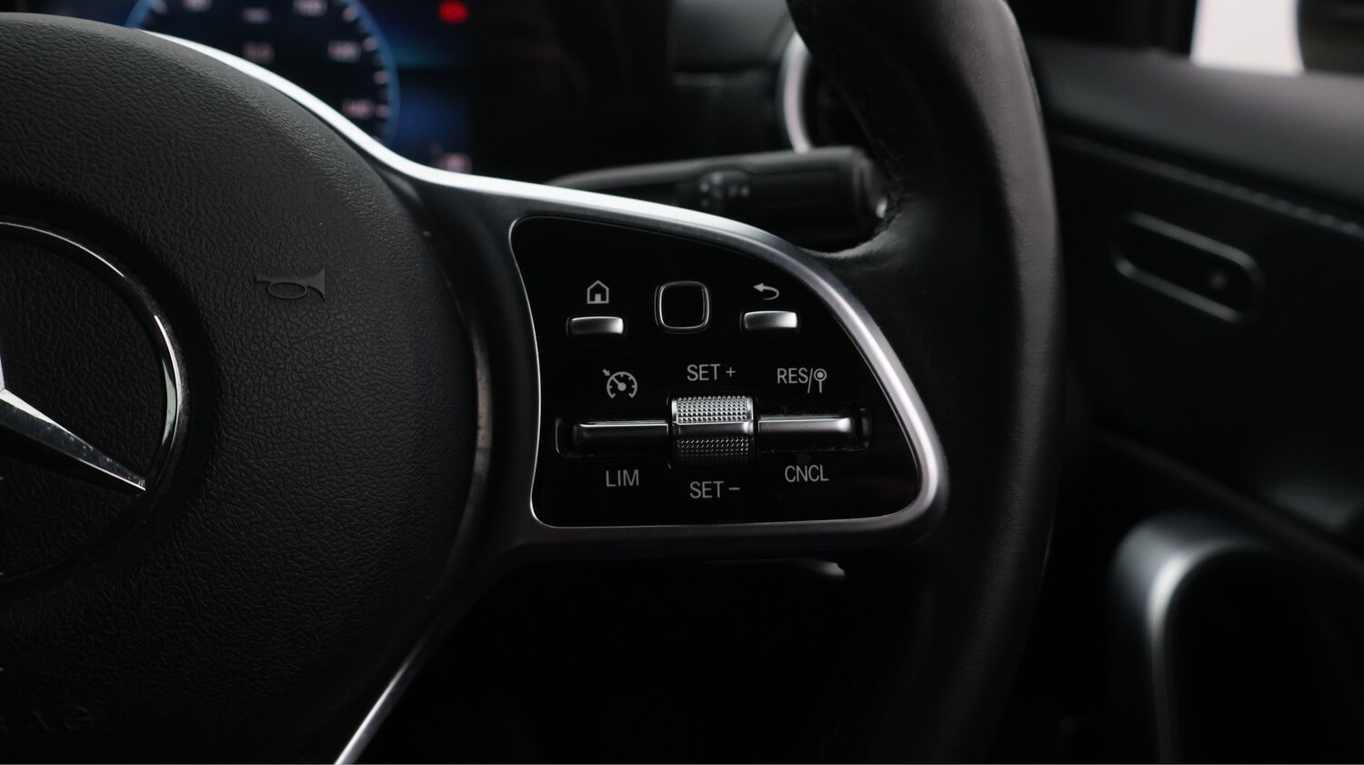 Used Mercedes-Benz A-Class for sale - 77181924: Photo 22