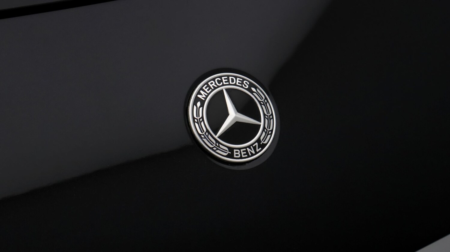 Used Mercedes-Benz A-Class for sale - 77181924: Photo 23