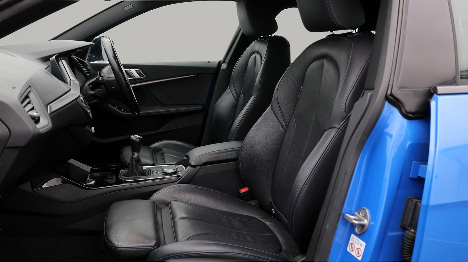 Used BMW 2 Series 2021 for sale - 77700874: Photo 14