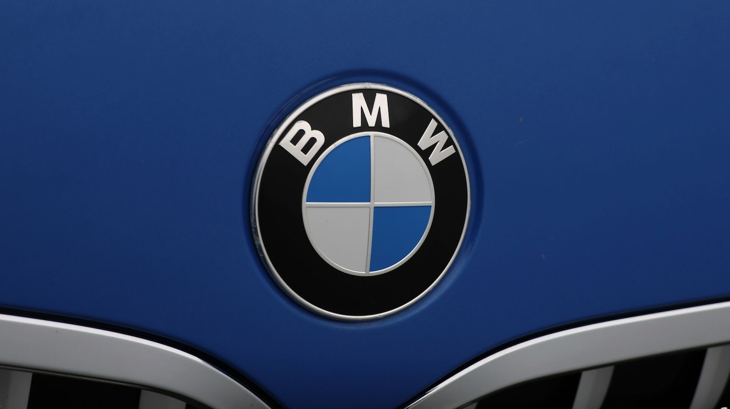 Used BMW 2 Series 2021 for sale - 77700874: Photo 20