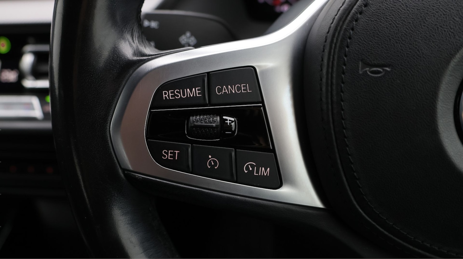 Used BMW 2 Series 2021 for sale - 77700874: Photo 21