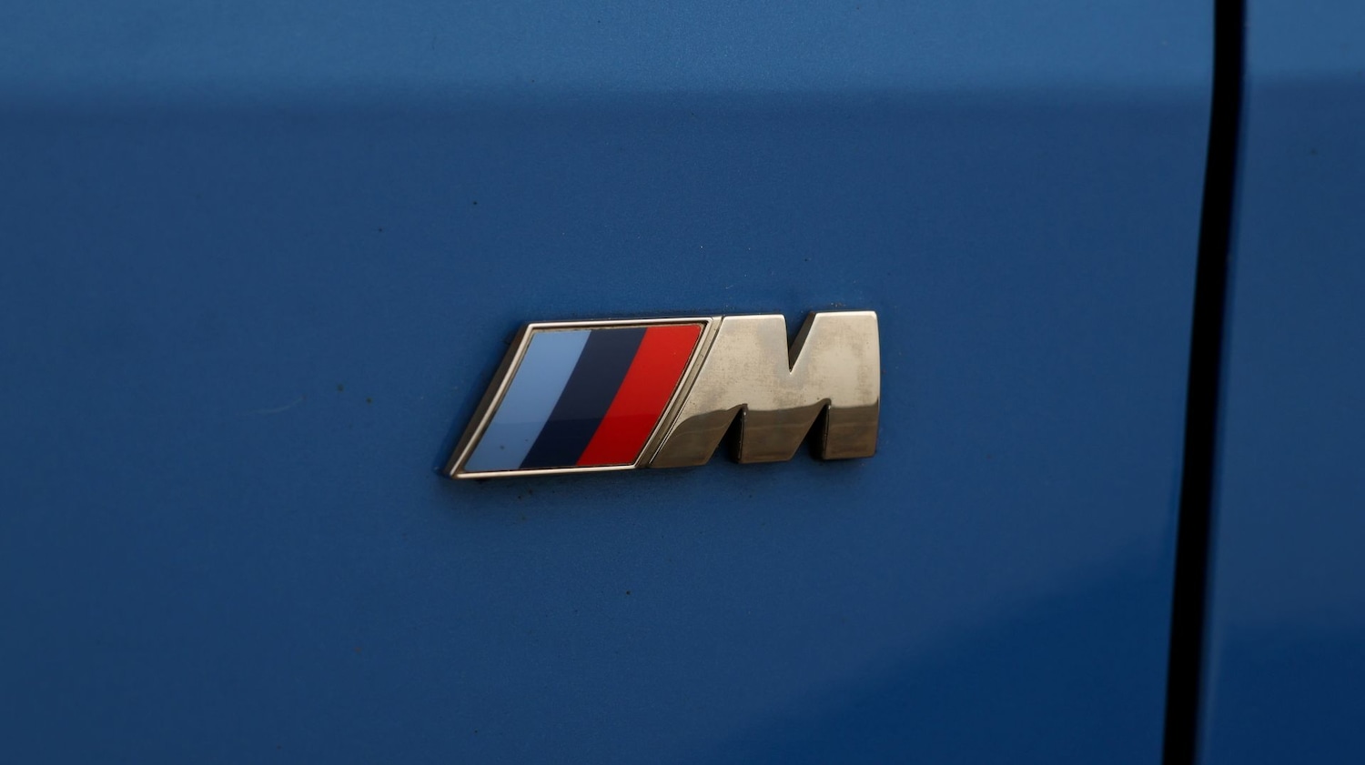 Used BMW 2 Series 2021 for sale - 77700874: Photo 23