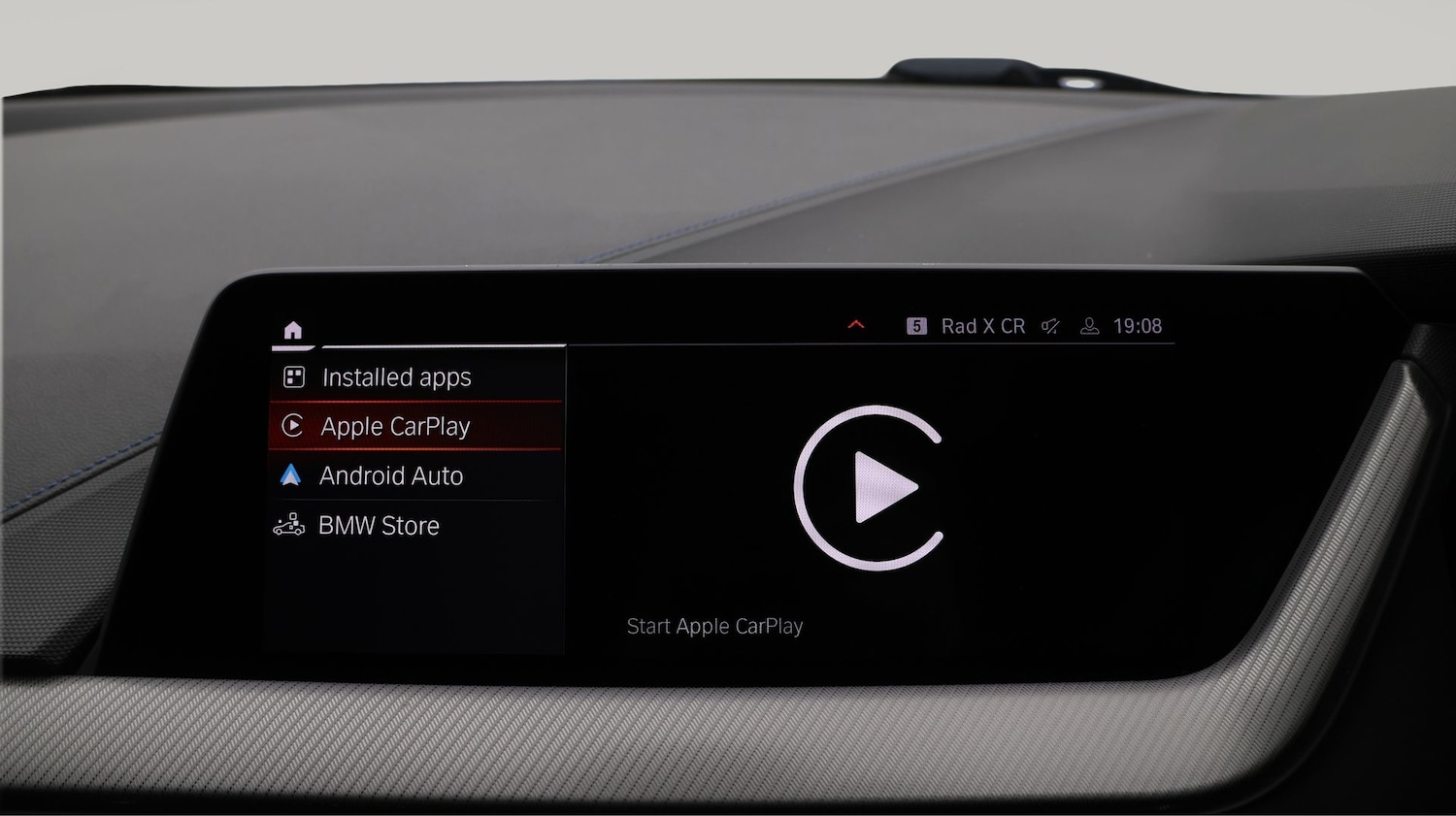 Used BMW 2 Series 2021 for sale - 77700874: Photo 27