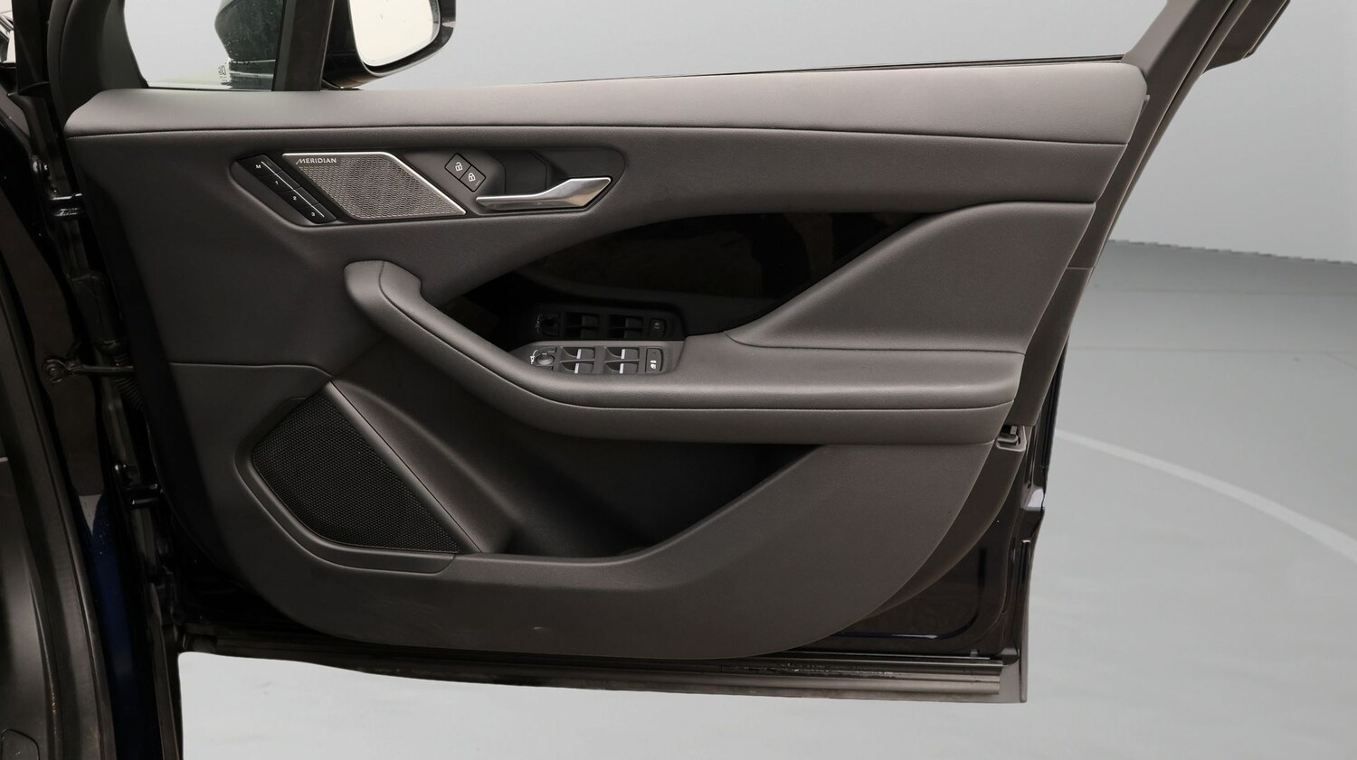 Used Jaguar I-Pace 2021 for sale - 77190347: Photo 15