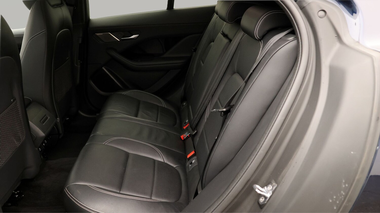 Used Jaguar I-Pace 2021 for sale - 77190347: Photo 16