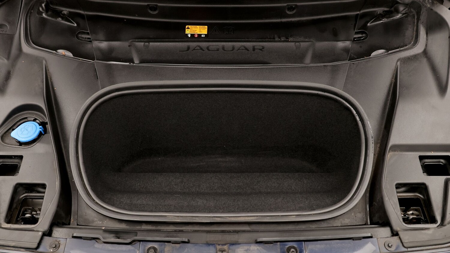 Used Jaguar I-Pace 2021 for sale - 77190347: Photo 19