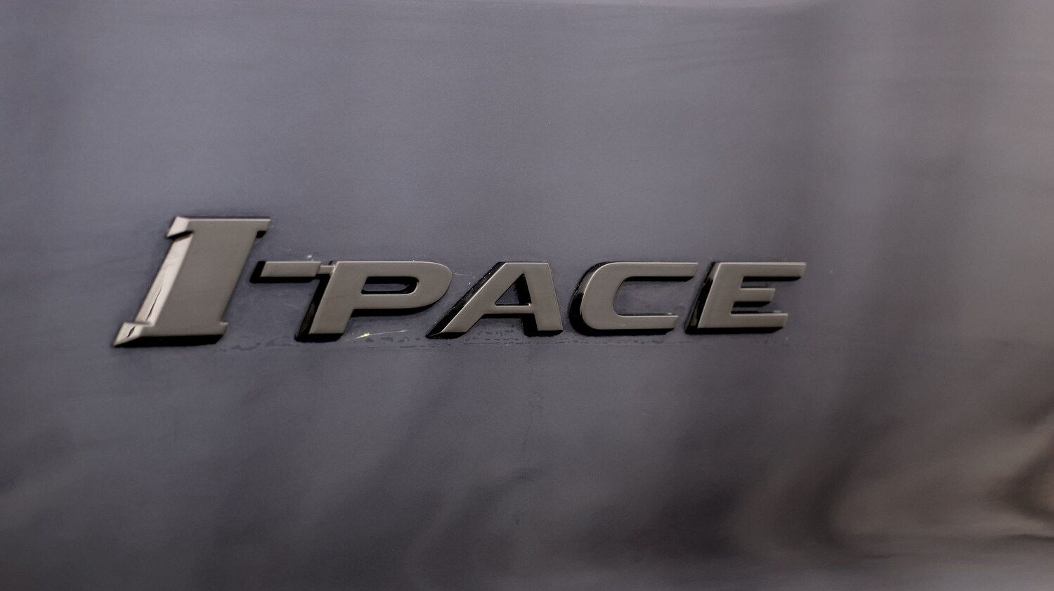 Used Jaguar I-Pace 2021 for sale - 77190347: Photo 20