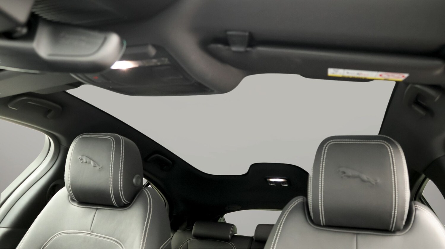 Used Jaguar I-Pace 2021 for sale - 77190347: Photo 22