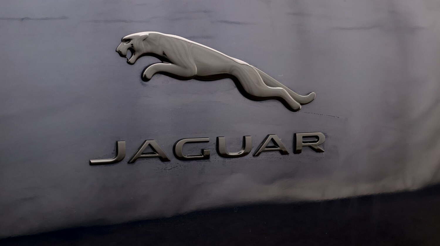 Used Jaguar I-Pace 2021 for sale - 77190347: Photo 23