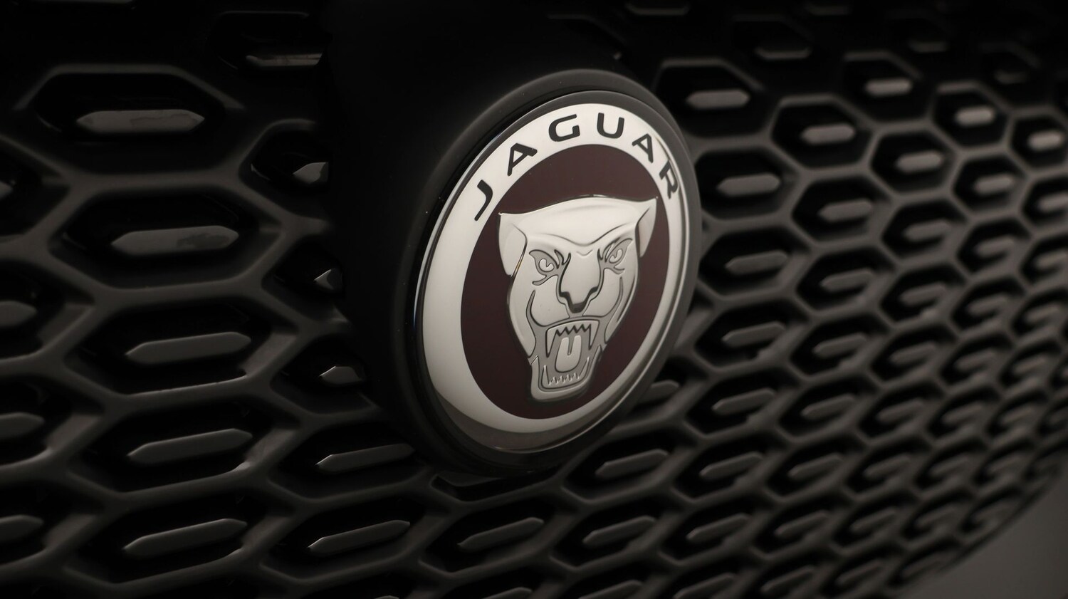 Used Jaguar I-Pace 2021 for sale - 77190347: Photo 25