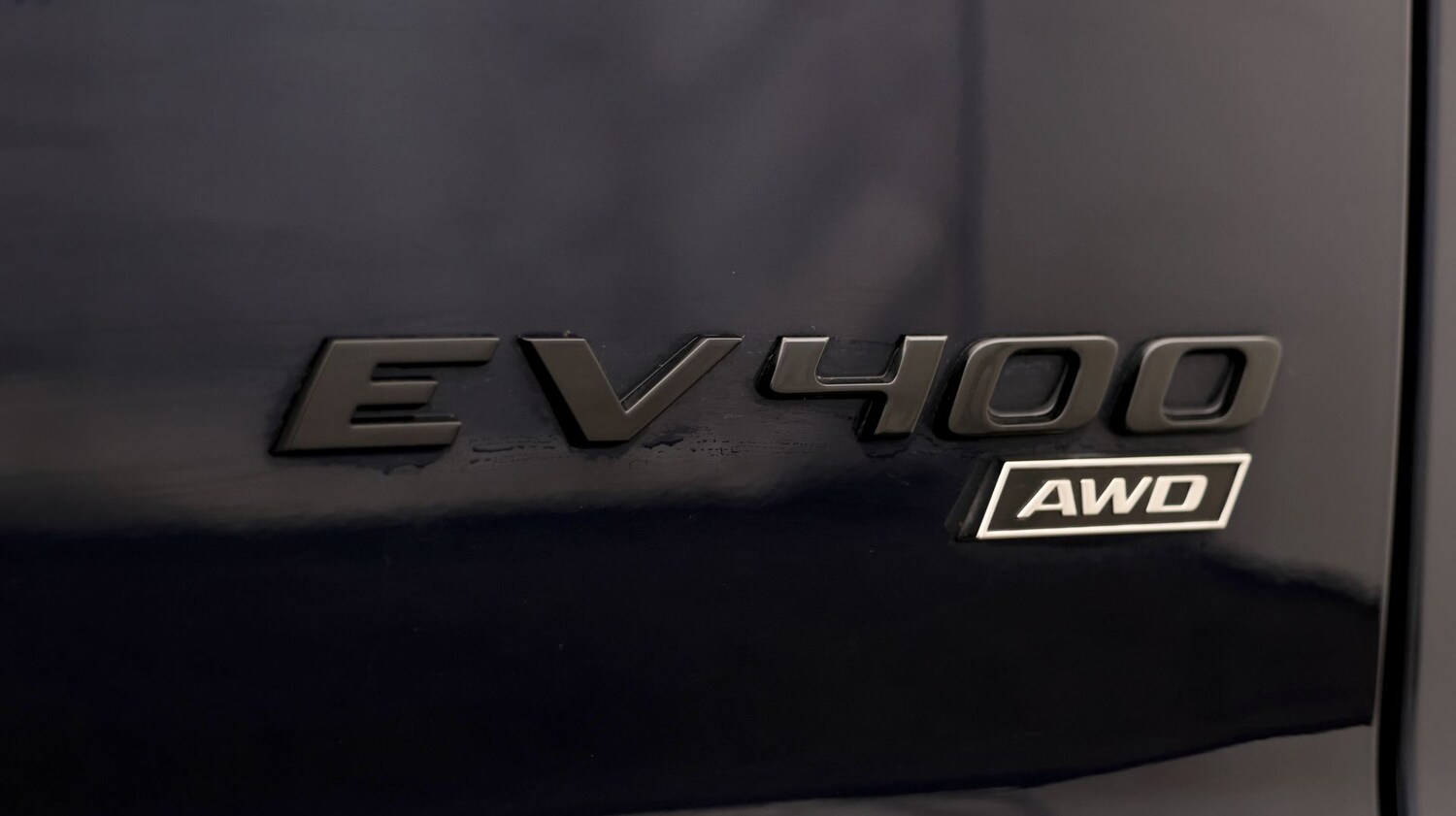 Used Jaguar I-Pace 2021 for sale - 77190347: Photo 26