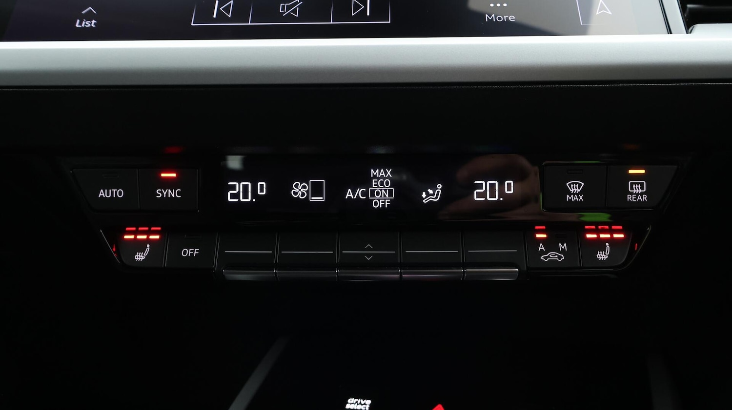 Used Audi Q4 e-tron 2022 for sale - 76000835: Photo 13