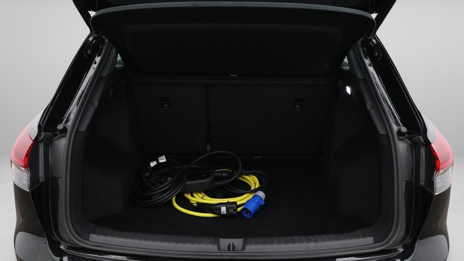 Used Audi Q4 e-tron 2022 for sale - 76000835: Photo 18