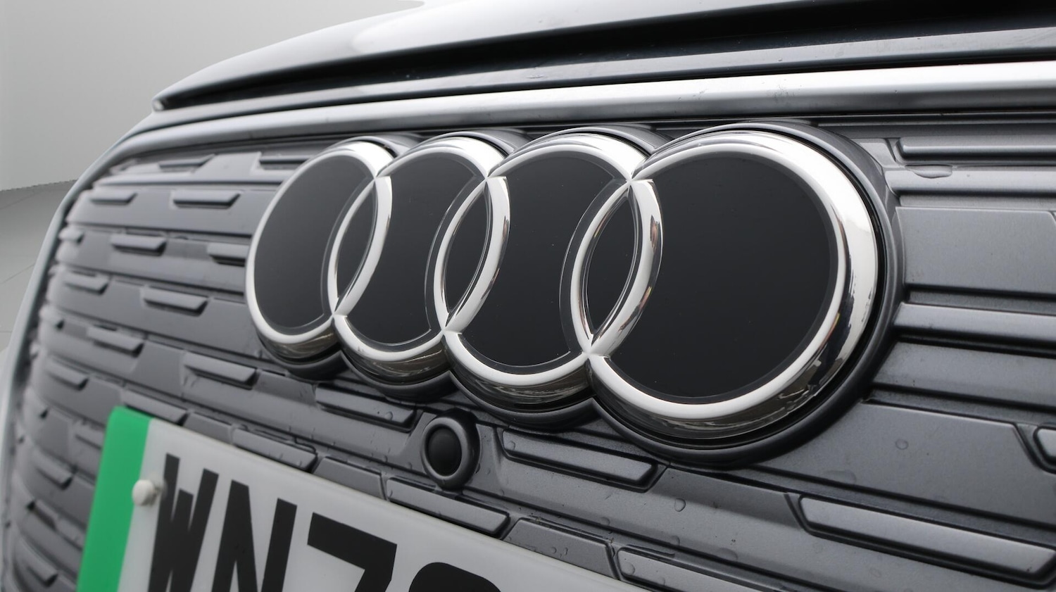 Used Audi Q4 e-tron 2022 for sale - 76000835: Photo 21
