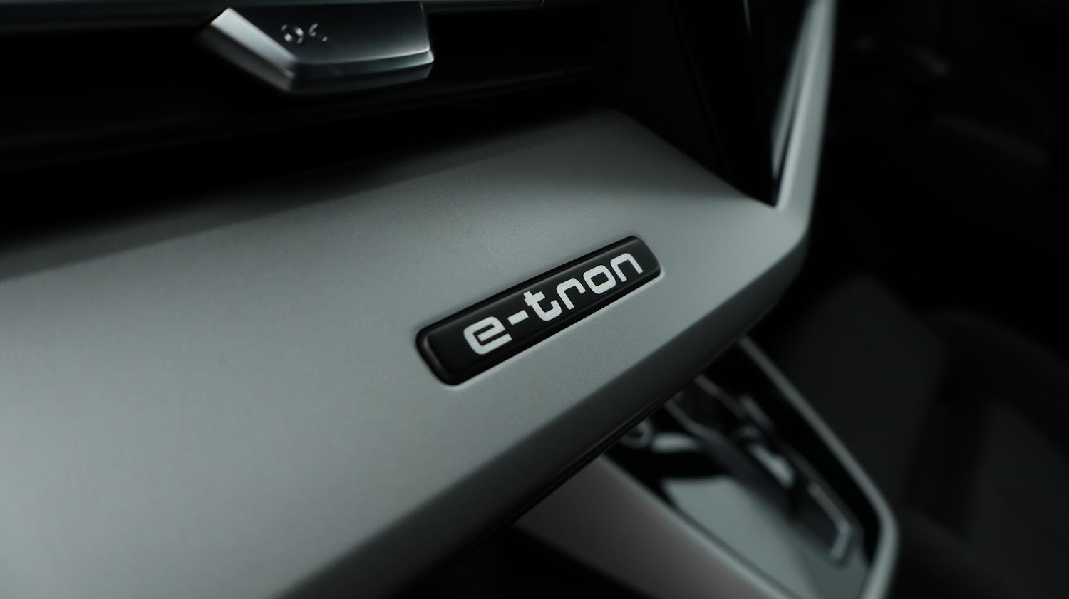 Used Audi Q4 e-tron 2022 for sale - 76000835: Photo 22