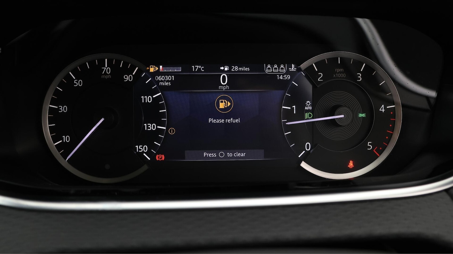 Used Land Rover Range Rover Evoque 2021 for sale - 76485039: Photo 11