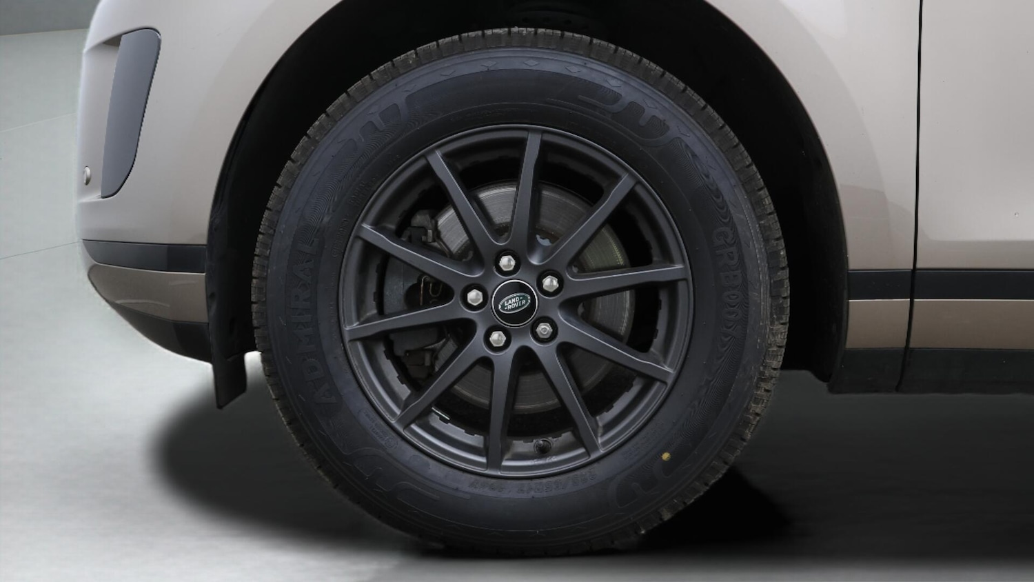 Used Land Rover Range Rover Evoque 2021 for sale - 76485039: Photo 19