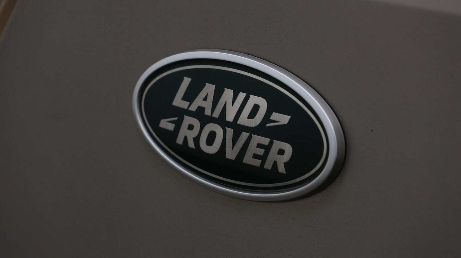 Used Land Rover Range Rover Evoque 2021 for sale - 76485039: Photo 23