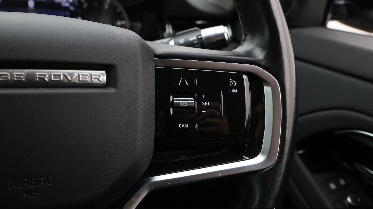 Used Land Rover Range Rover Evoque 2021 for sale - 76485039: Photo 26