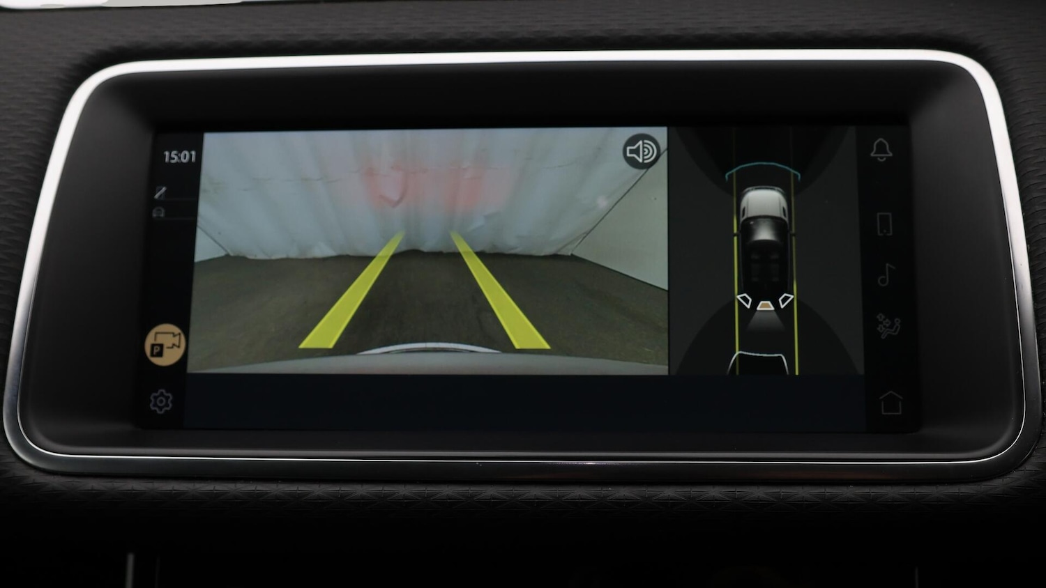 Used Land Rover Range Rover Evoque 2021 for sale - 76485039: Photo 27