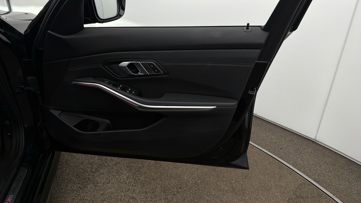 Used BMW 3 Series 2021 for sale - 77965358: Photo 14