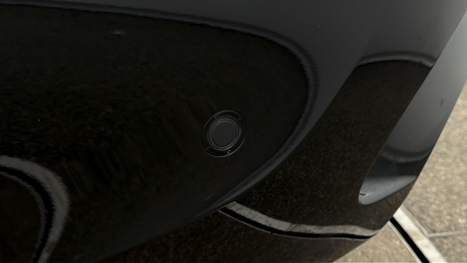 Used BMW 3 Series 2021 for sale - 77965358: Photo 19