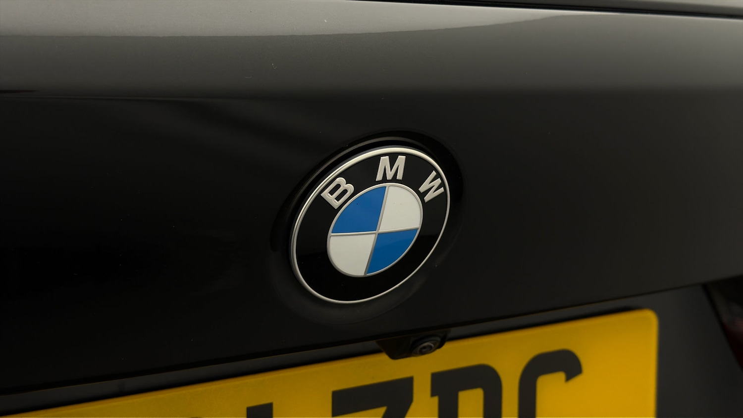 Used BMW 3 Series 2021 for sale - 77965358: Photo 20