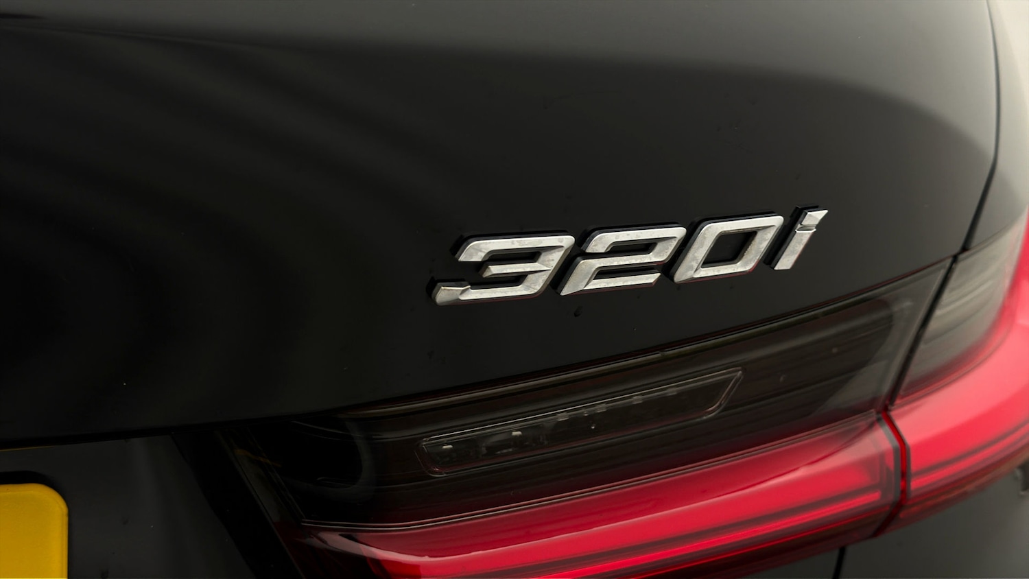 Used BMW 3 Series 2021 for sale - 77965358: Photo 21