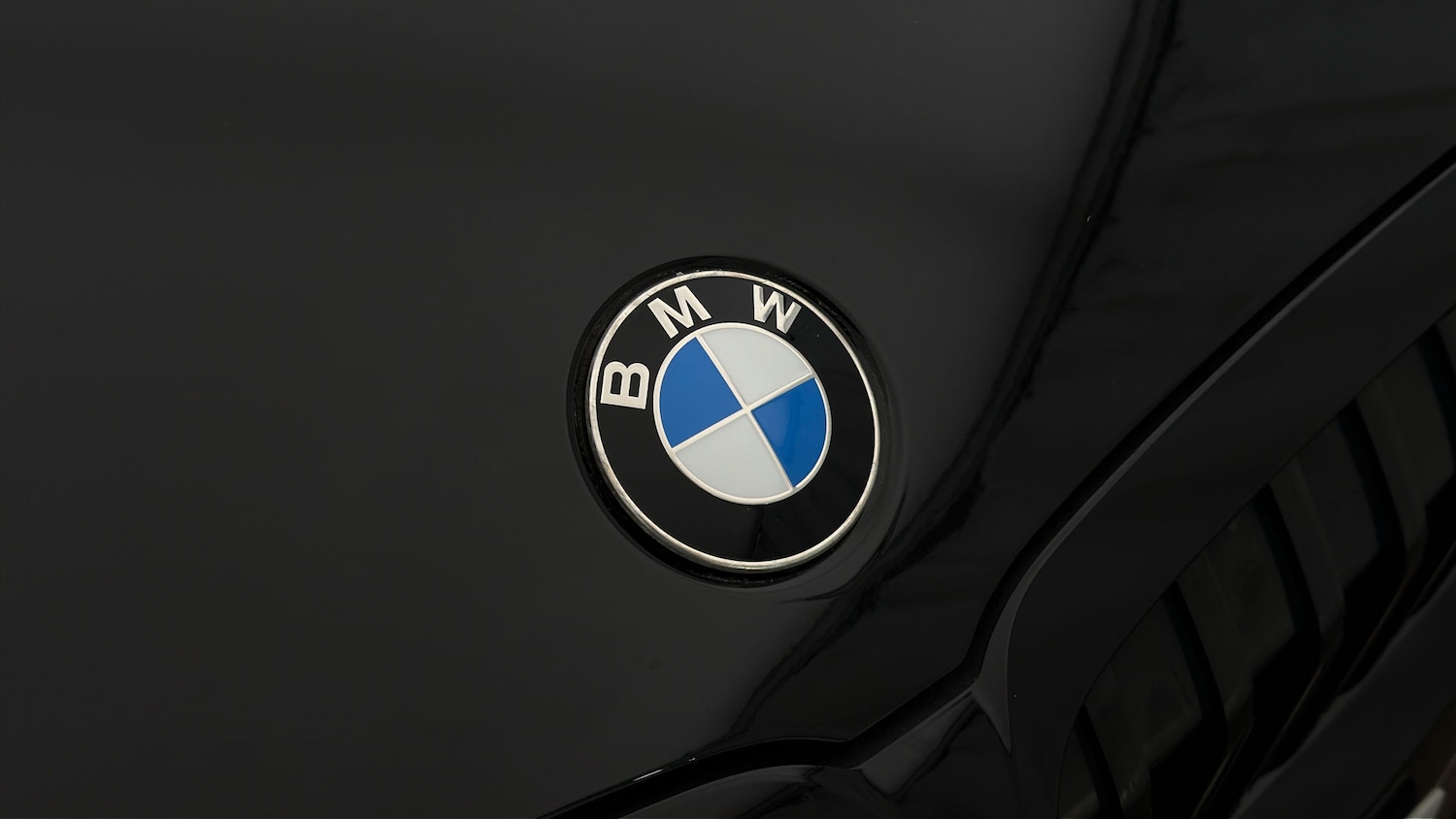 Used BMW 3 Series 2021 for sale - 77965358: Photo 22